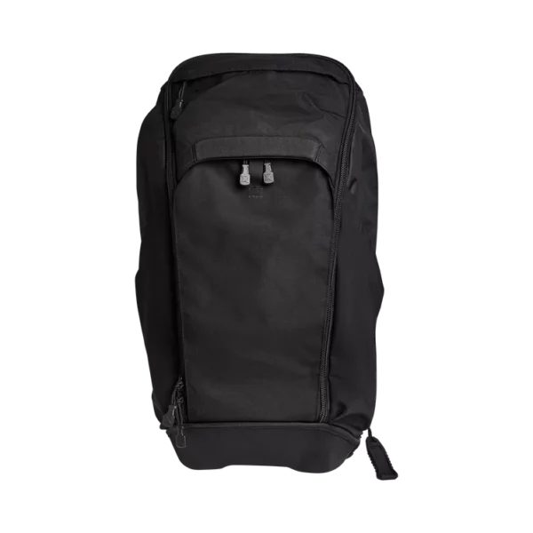 Vertx Pro Basecamp