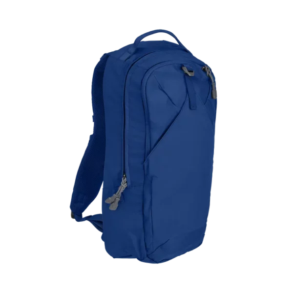 Long Walks Pack
