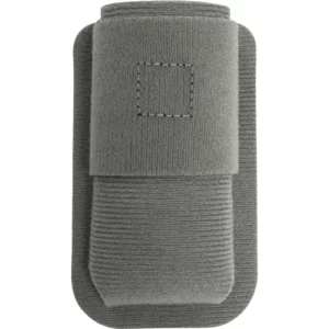 Vertx Tactigami M.A.K. Standard Pocket Mini-Mag