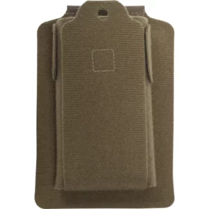 Vertx Tactigami M.A.K. Full Pocket Large Mag