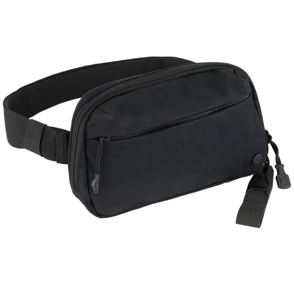 Vertx Everyday Fanny Pack 2.0