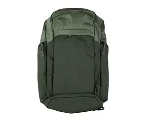 VERTX GAMUT BACKPACK GEN 3 OD GREEN