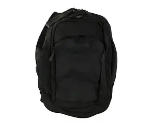 VERTX TRANSIT SLING GEN 3 BLACK
