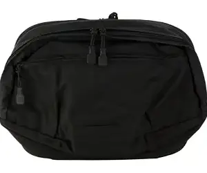 VERTX NAVIGATOR SLING GEN 3 BLACK