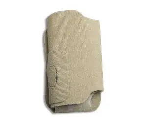 VERTX MPH SUB UNIV HLSTR TAN