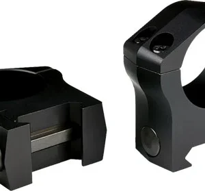 WARNE RINGS MOUNTAIN TECH 1"