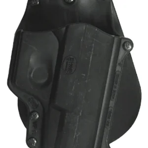 FOBUS HOLSTER PADDLE FOR
