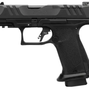 WAL PDP PRO-SD F-SERIES 9MM 4.1 18RD