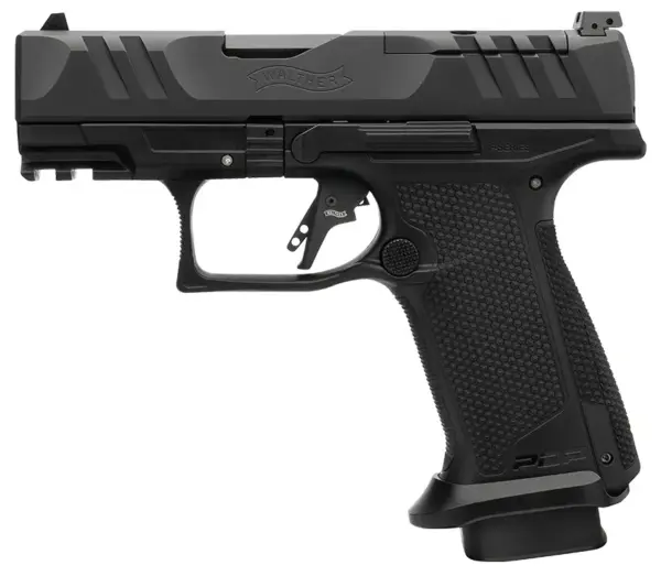 WAL PDP PRO-SD F-SERIES 9MM 4.1 18RD