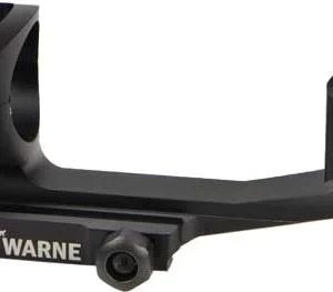 WARNE X-SKEL MOUNT 1" 20MOA
