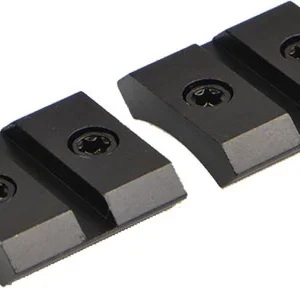 WARNE BASE MAXIMA 2PC ANSCHUTZ