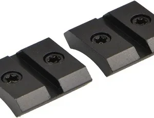 WARNE BASE MAXIMA 2PC BROWNING