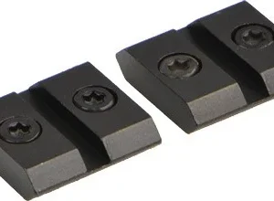 WARNE BASE MAXIMA 2PC MARLIN/