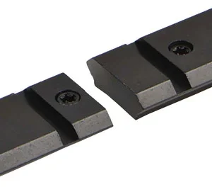 WARNE BASE MAXIMA 2PC WEATH-