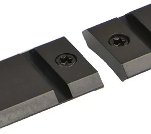 WARNE BASE MAXIMA 2PC REM