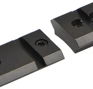 WARNE BASE MAXIMA 2PC REM