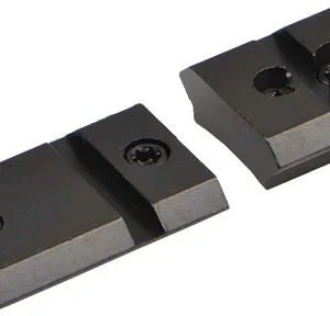 WARNE BASE MAXIMA 2PC WIN