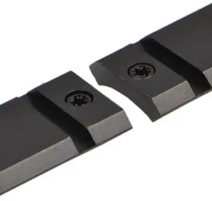 WARNE BASE MAXIMA 2PC SAVAGE