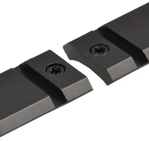 WARNE BASE MAXIMA 2PC BROWNING