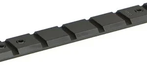 WARNE BASE MAXIMA 1PC BROWNING