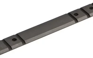 WARNE BASE MAXIMA 1PC TIKKA