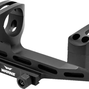 WARNE X-SKEL 1.9" SUPER HIGH