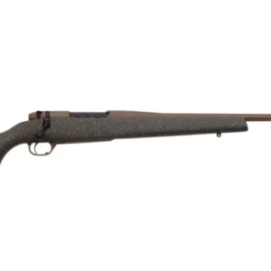 WEATHERBY MARK V WEATHERMARK LT 6.5-300#