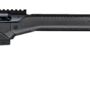 WBY 307 ALPINE MDT CARBON 300PRC 22 MB