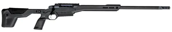 WBY 307 ALPINE MDT CARBON 300PRC 22 MB