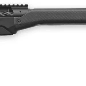WBY 307 ALPINE MDT 7MM BC 20