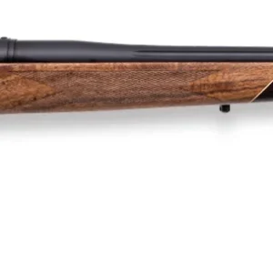 WBY 307 ADVENTURE SD 7MM BC 20