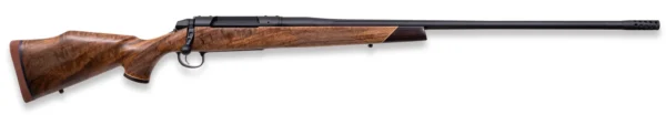 WBY 307 ADVENTURE SD 7MM BC 20