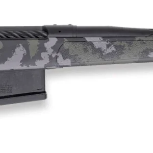 WBY 307 RANGE XP 2 6.5CREED 20 BRAKE