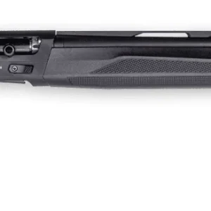 WBY ELEMENT 2 SYN 20GA 3 28