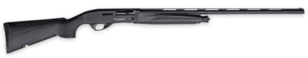 WBY ELEMENT 2 SYN 20GA 3 28