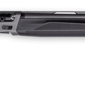 WBY ELEMENT 2 SYN TUNGSTEN 12GA 3 28