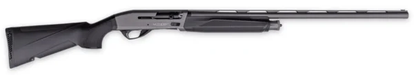 WBY ELEMENT 2 SYN TUNGSTEN 20GA 3 28