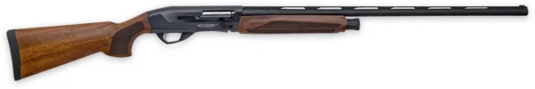 WBY ELEMENT 2 UPLAND 12GA 3 28