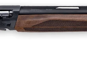 WBY ELEMENT 2 UPLAND 20GA 3 28