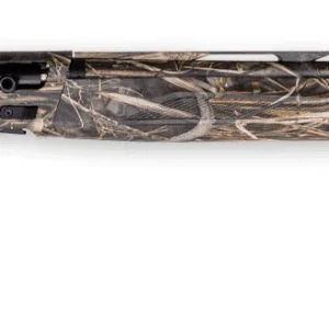 WBY ELEMENT 2 WATERFOWL MAX 12GA 3 28