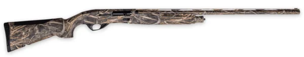 WBY ELEMENT 2 WATERFOWL MAX 12GA 3 28