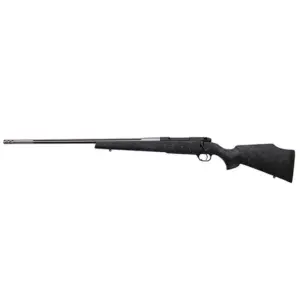 WBY MKV ACCUMARK LH 28 300WBY BLACK GREY