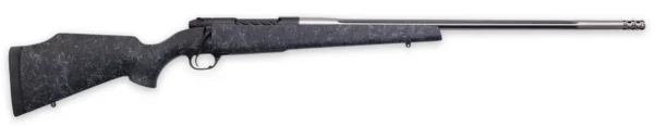 WBY MKV ACCUMARK 340WBY 26 MB