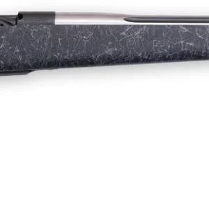 WBY MKV ACCUMARK RH 7MM BC 20