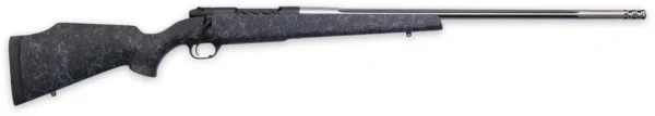 WBY MKV ACCUMARK RH 7MM BC 20