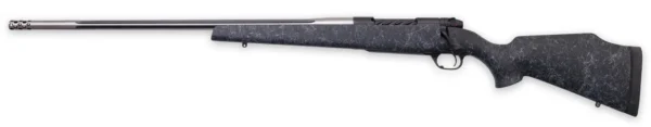 WBY MKV ACCUMARK LH 7MM PRC 26 MB