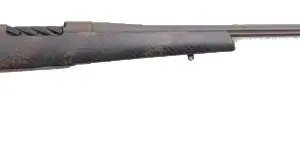 WBY MKV BACKCOUNTRY 2.0 28NOS 28