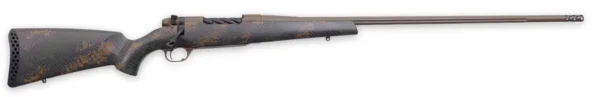WBY MKV BACKCOUNTRY RH 7MM BC 20
