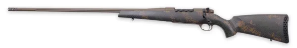 WBY MKV BACKCOUNTRY 2.0 7MM PRC 24 MB