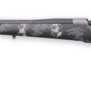 WBY MKV BACKCOUNTRY 2.0 TI CARBON 240WBY 22 LH